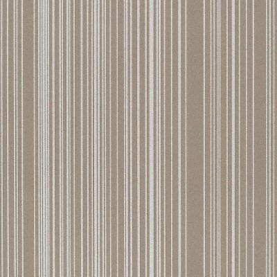 Обои Omexco INF9030 