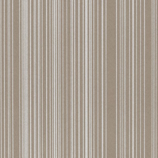 Обои Omexco, коллекция Infinity, артикул INF9030