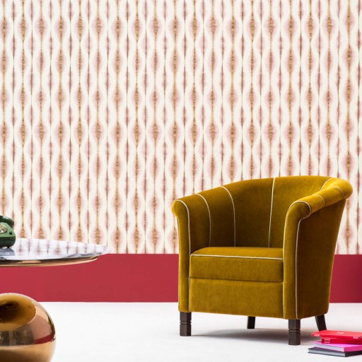 Обои Pierre Frey, коллекция Double-jeux, артикул FP534001