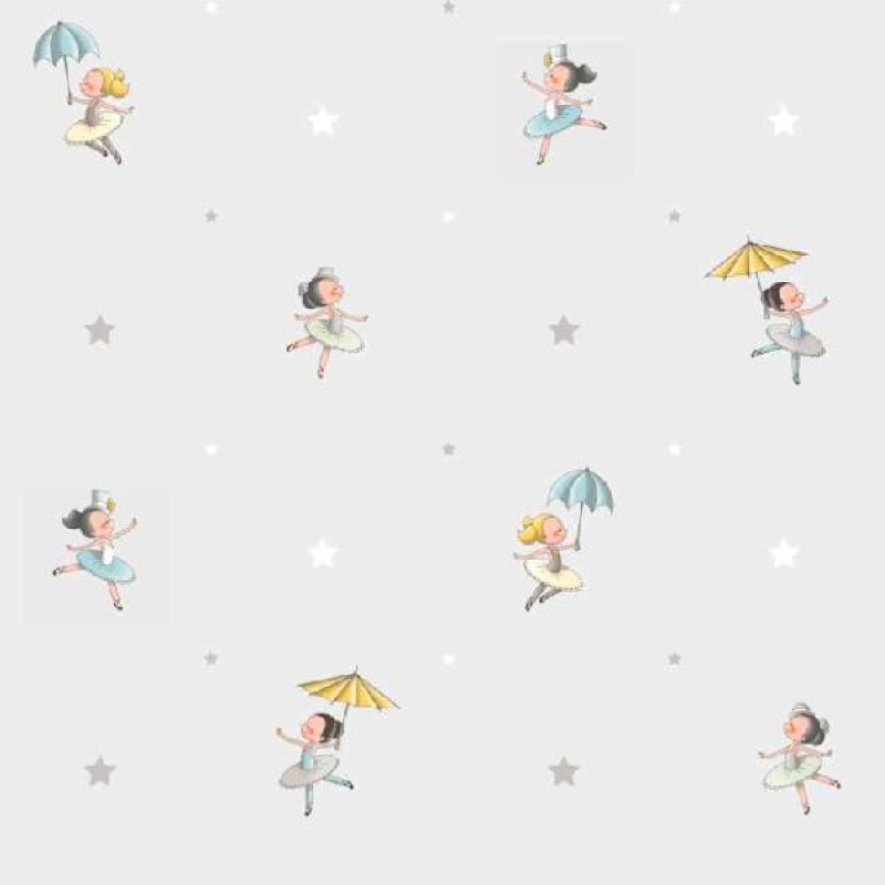 Обои Aura 582-1 Обои Aura 582-1