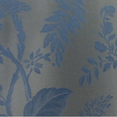 Обои Eugenio Colombo MS4610 