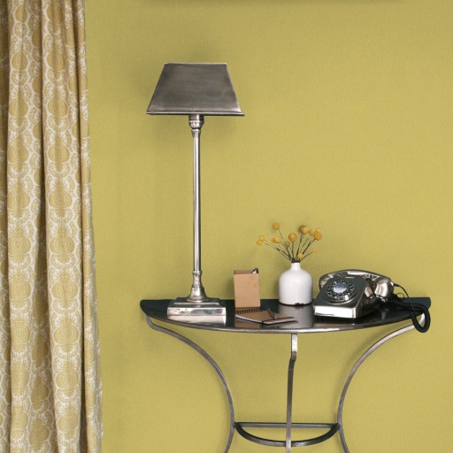 Обои Aura, коллекция Pattern Play, артикул BAT1501026 Обои Aura, коллекция Pattern Play, артикул BAT1501026