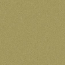 Обои Aura BAT1501026 