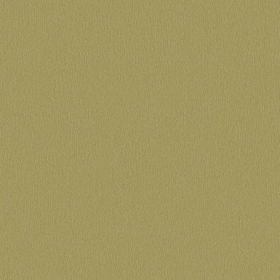 Обои Aura BAT1501026 