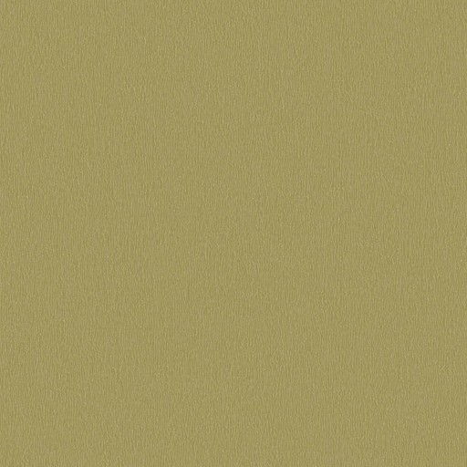 Обои Aura, коллекция Pattern Play, артикул BAT1501026 Обои Aura, коллекция Pattern Play, артикул BAT1501026