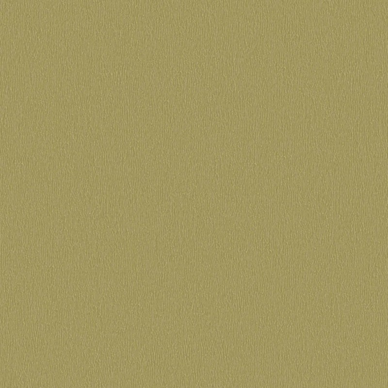 Обои Aura BAT1501026 Обои Aura BAT1501026