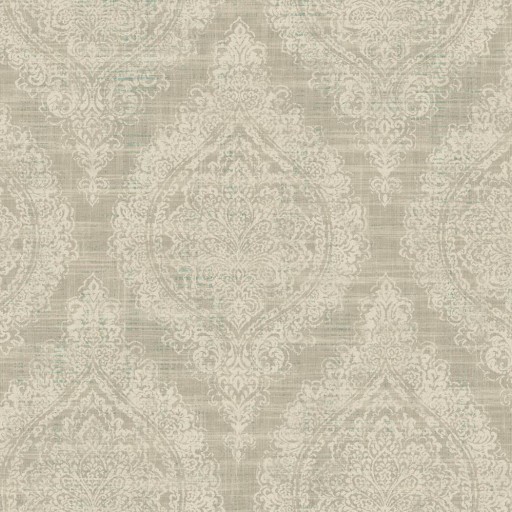 Обои Mayflower, коллекция Pashmina, артикул MF41202