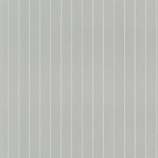 Обои Ralph Lauren PRL5009-03