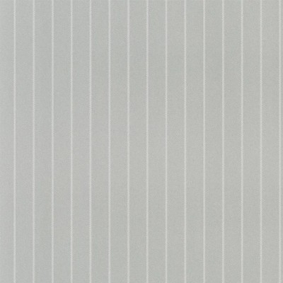 Обои Ralph Lauren PRL5009-03 