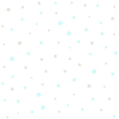 Обои Aura 457-1 Обои Aura 457-1