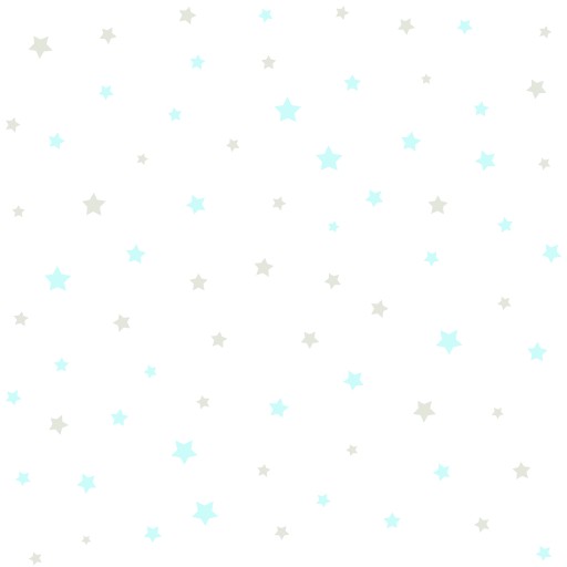 Обои Aura, коллекция Pippo, артикул 457-1