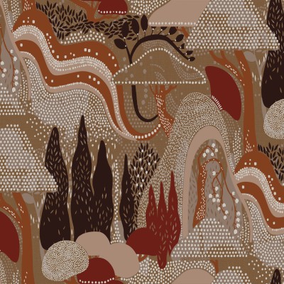 Обои Luna LUN7-010 