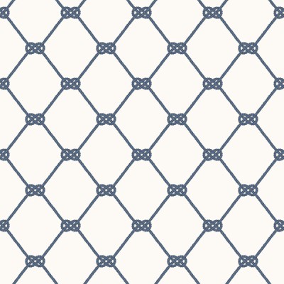 Обои Aura G23345 