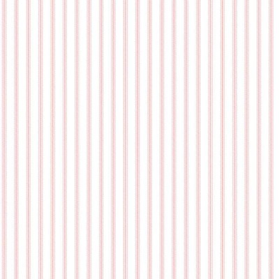 Обои Aura PP35527 