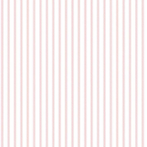 Обои Aura, коллекция Little England III, артикул PP35527 Обои Aura, коллекция Little England III, артикул PP35527