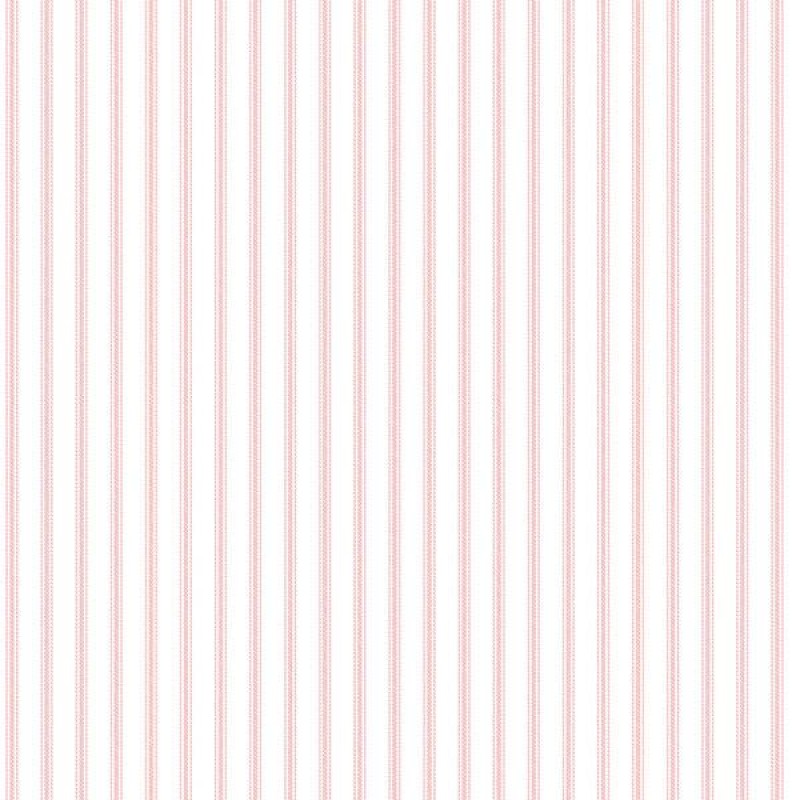 Обои Aura PP35527 Обои Aura PP35527