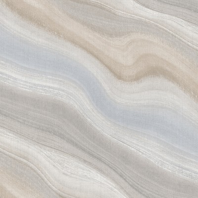 Обои Mayflower ST010900 