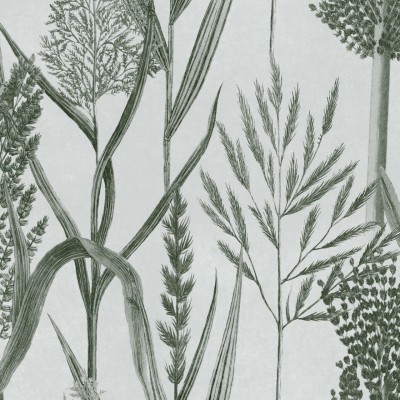 Обои Mindthegap WP30165 