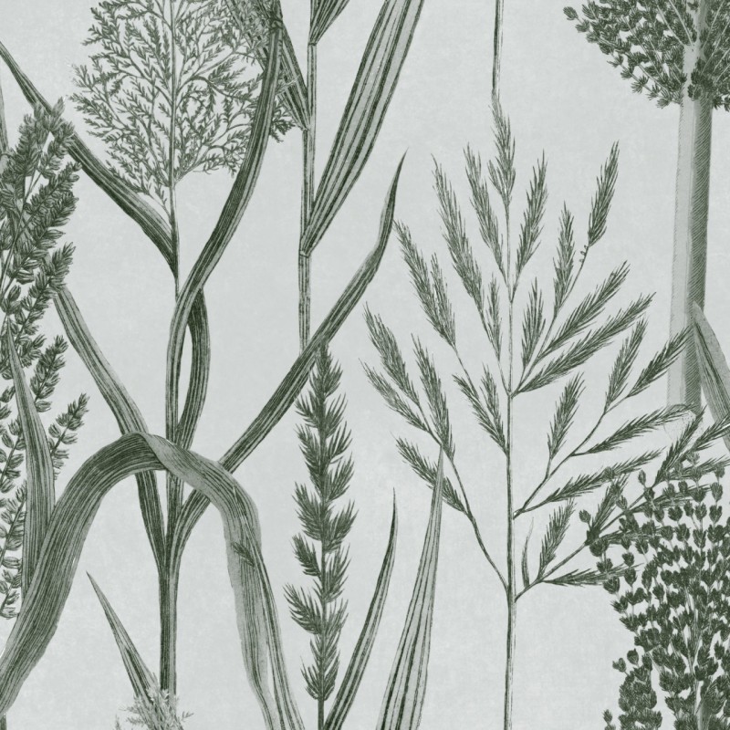 Обои Mindthegap WP30165 