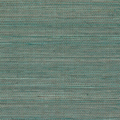 Обои CMO CMO-WSI-01-65 