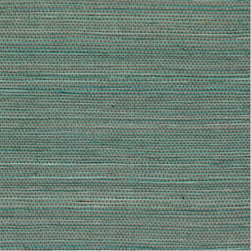 Обои CMO, коллекция Sisal 2, артикул CMO-WSI-01-65