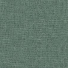 Обои Omexco HPT202 