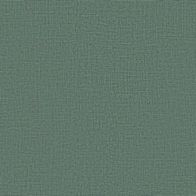 Обои Omexco HPT202 Обои Omexco HPT202