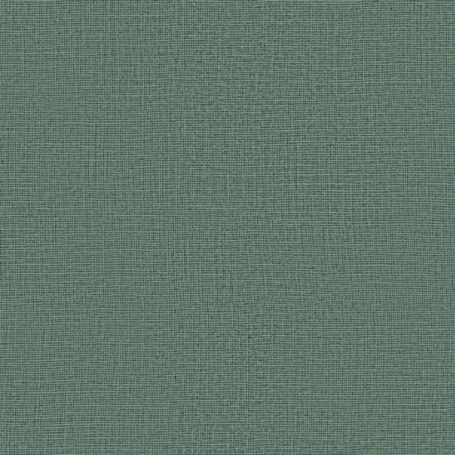 Обои Omexco High Performance Textures HPT202 Обои Omexco High Performance Textures HPT202