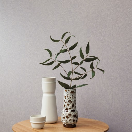 Обои Omexco, коллекция High Performance Patina, артикул HPP410