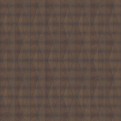 Обои Khroma YSA306 