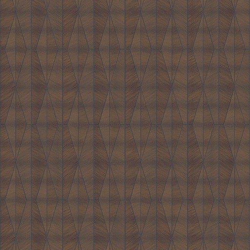 Обои Khroma, коллекция Mysa, артикул YSA306