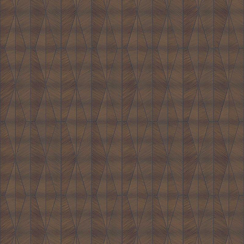 Обои Khroma YSA306 