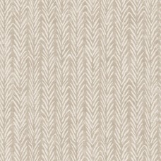 Обои Aura 4302-3 