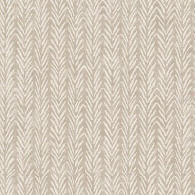 Обои Aura 4302-3 Обои Aura 4302-3