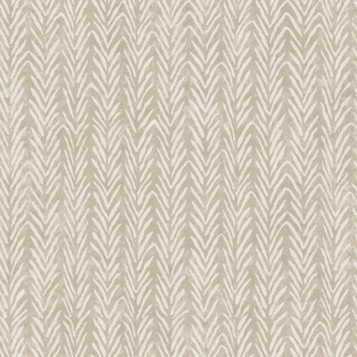 Обои Aura, коллекция Nomad, артикул 4302-3 Обои Aura, коллекция Nomad, артикул 4302-3