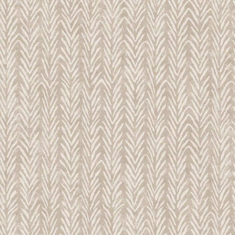 Обои Aura 4302-3 Обои Aura 4302-3