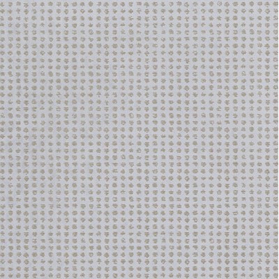 Обои Rubelli 23023-004 