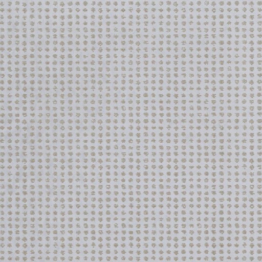 Обои Rubelli, коллекция The Walls of Venice IV, артикул 23023-004