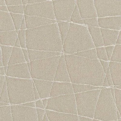 Обои Rubelli 23004-4 Обои Rubelli 23004-4