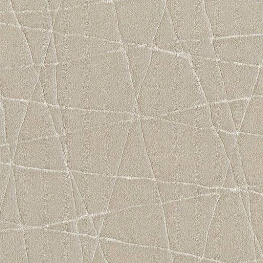 Обои Rubelli, коллекция The Walls of Venice I, артикул 23004-4