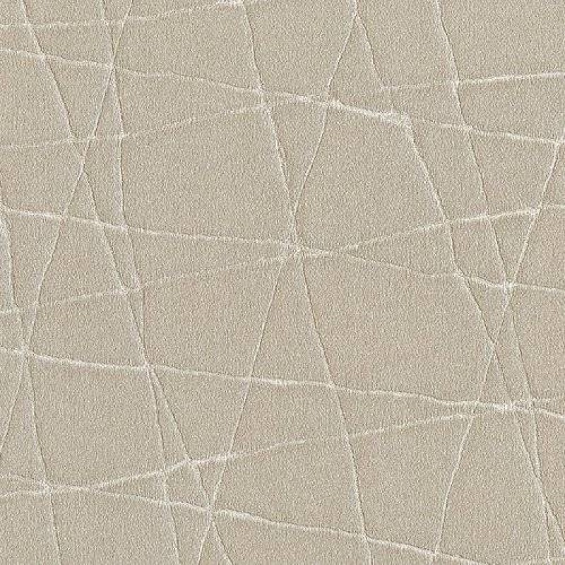 Обои Rubelli 23004-4 