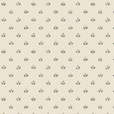 Обои Aura FK34406 