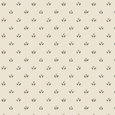 Обои Aura FK34406 