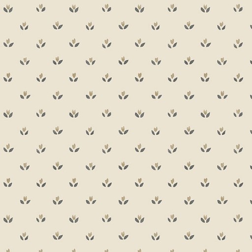 Обои Aura, коллекция Kitchen Story III, артикул FK34406