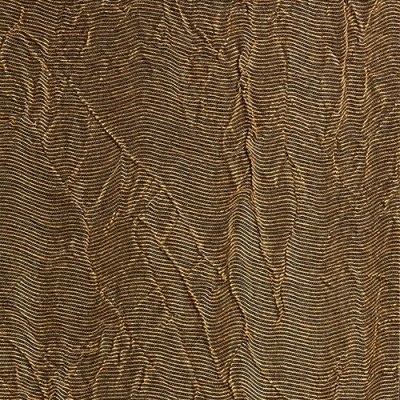 Обои Mahieu 305 CONVENT 