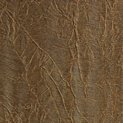 Обои Mahieu, коллекция Convent, артикул 305 CONVENT Обои Mahieu, коллекция Convent, артикул 305 CONVENT