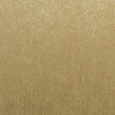 Обои Omexco PAL4027