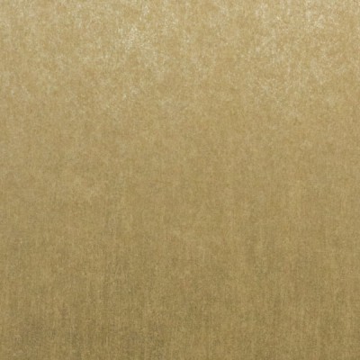 Обои Omexco PAL4027 