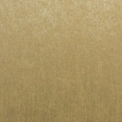 Обои Omexco, коллекция Palazzo, артикул PAL4027