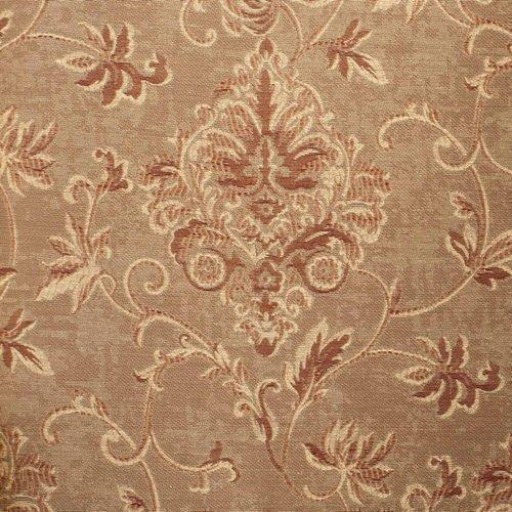 Обои Eugenio Colombo, коллекция Brasilia, артикул 12GEC